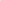 Ayurveda and Bone Health - AMA #5