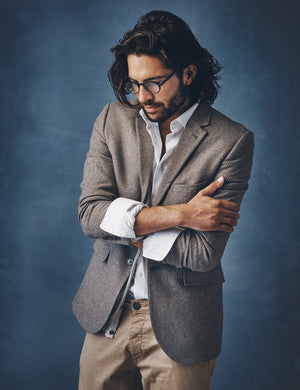 Why Dosha Balanced Hair Care?