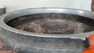 Tips for making your own Ayurvedic oils