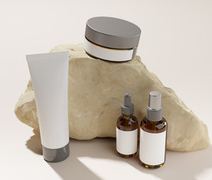 Dosha Balance is the core of Ayurveda