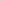 Ayurveda is Open Source: Why Product Transparency is Important