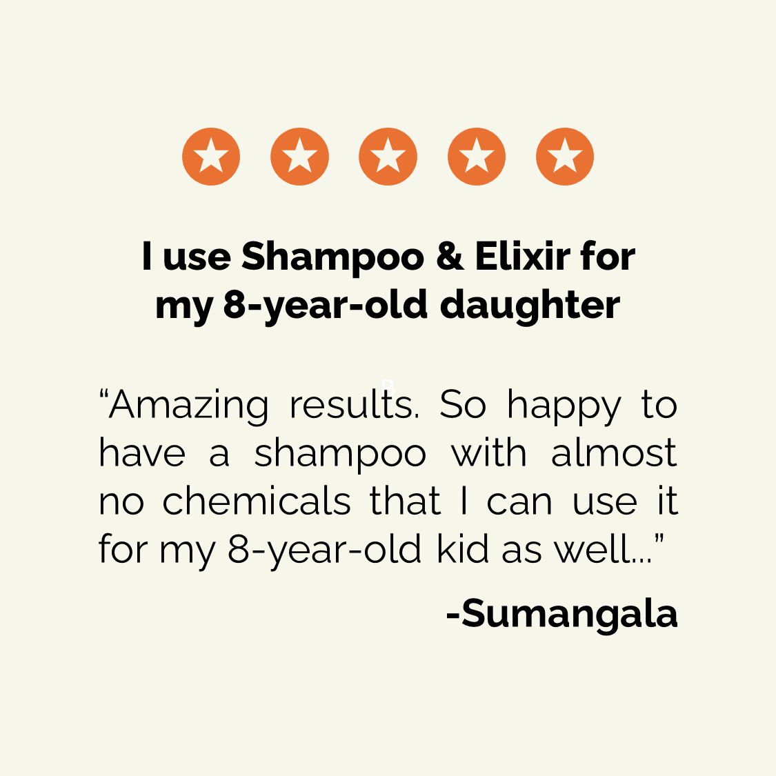 Gentle Nourishing Hair Care Kit | Shampoo + Elixir