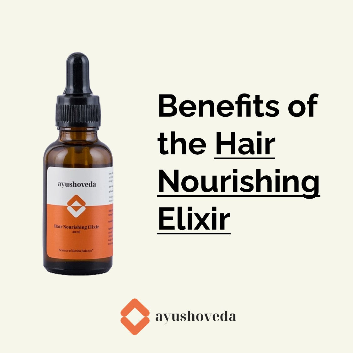 Gentle Nourishing Hair Care Kit | Shampoo + Elixir