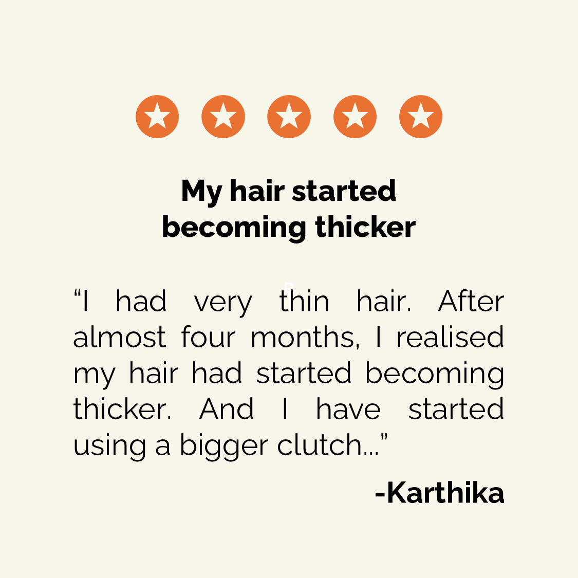 Basic Hair Care Kit | Two-Oils